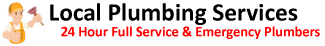 Lincoln Park NV 24 Hour Plumbers